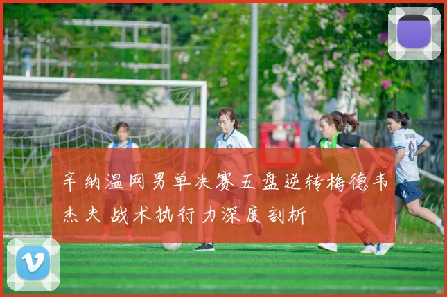 辛纳温网男单决赛五盘逆转梅德韦杰夫 战术执行力深度剖析