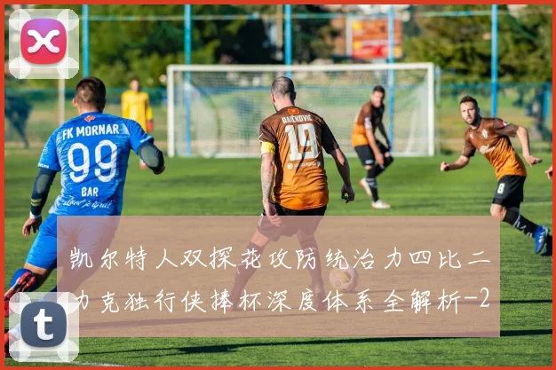 凯尔特人双探花攻防统治力四比二力克独行侠捧杯深度体系全解析